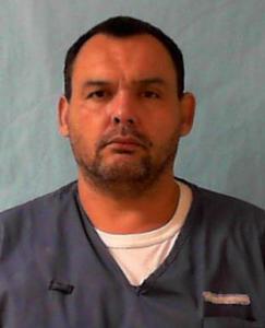 Michael Travis Findley a registered Sexual Offender or Predator of Florida