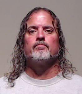 James Brian Flanary a registered Sexual Offender or Predator of Florida