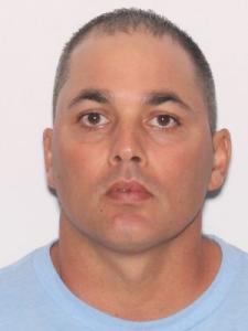 Rogelio Sardinas-hermida a registered Sexual Offender or Predator of Florida