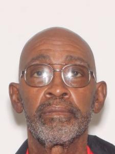 Ronald Irving Simmons a registered Sexual Offender or Predator of Florida