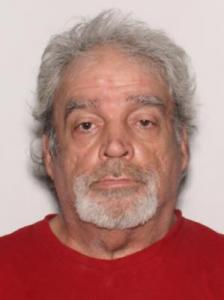 Charles William Gould a registered Sexual Offender or Predator of Florida