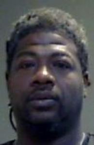 Dorico Earl Hilliard Sr a registered Sexual Offender or Predator of Florida