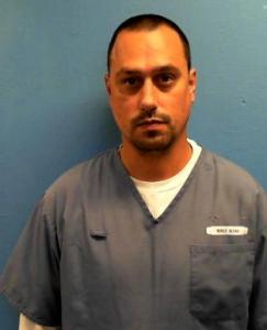 Sloan Michael Worlo a registered Sexual Offender or Predator of Florida