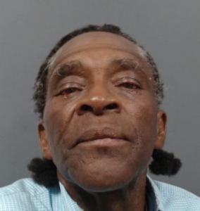 Willie L Brunson a registered Sexual Offender or Predator of Florida