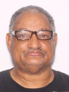 Steven J Fells a registered Sexual Offender or Predator of Florida