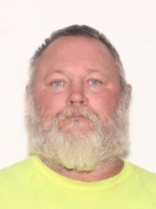 Bobby R Sharp Jr a registered Sexual Offender or Predator of Florida