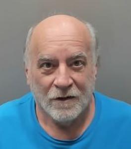 George William Reahm a registered Sexual Offender or Predator of Florida