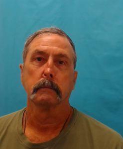 Rodney Eugene Hennecy a registered Sexual Offender or Predator of Florida