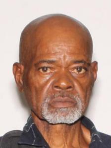 Jeremy Razz a registered  of Florida