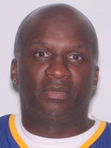 Charles Antonio Williams a registered Sexual Offender or Predator of Florida