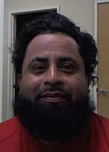 Nicky R Salvador a registered Sexual Offender or Predator of Florida