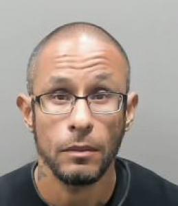 Joel Raymond Hernandez a registered Sexual Offender or Predator of Florida