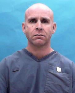 Roger Jay Denney Jr a registered Sexual Offender or Predator of Florida