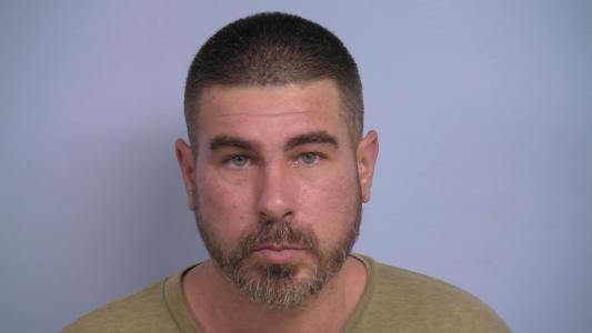 Darrick Alvin Ross a registered Sexual Offender or Predator of Florida