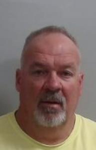 Edward Duane Stokes a registered Sexual Offender or Predator of Florida