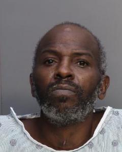 Devon Higgs a registered Sexual Offender or Predator of Florida