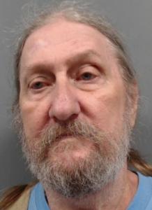 Mark L Schwinn a registered Sexual Offender or Predator of Florida