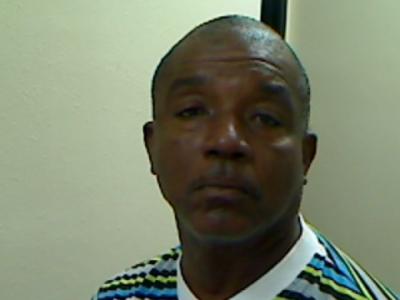 Janssen Hayes a registered Sexual Offender or Predator of Florida