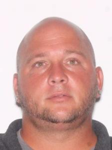 David Lee Thompson a registered Sexual Offender or Predator of Florida