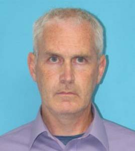 Keith Edward Walker a registered Sexual Offender or Predator of Florida