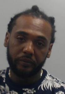 Clifford Maximilien a registered Sexual Offender or Predator of Florida