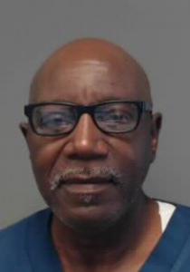 Ervin Neal a registered Sexual Offender or Predator of Florida