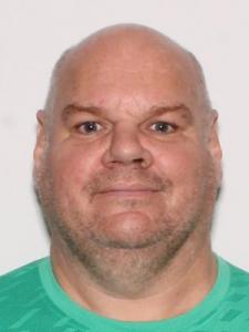 William H Eaton a registered Sexual Offender or Predator of Florida