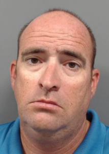 Matthew James Ashley a registered Sexual Offender or Predator of Florida