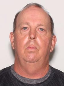 Carl David Thayer a registered Sexual Offender or Predator of Florida