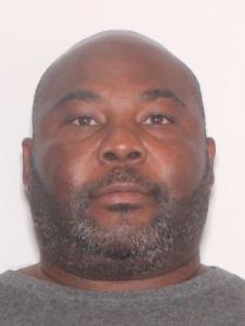 Charles Mathalino Sherman a registered Sexual Offender or Predator of Florida