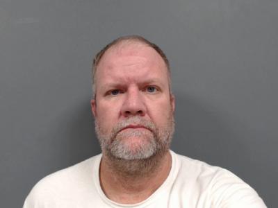Russell Warren Hogenson a registered Sexual Offender or Predator of Florida