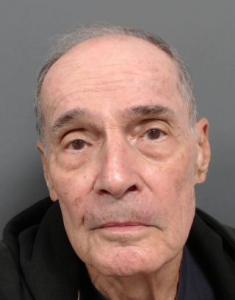 Robert Leroy Barber a registered Sexual Offender or Predator of Florida