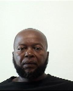 Timmie Eugene Bryson Jr a registered Sexual Offender or Predator of Florida