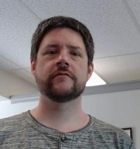 Thomas Joseph Stafford Jr a registered Sexual Offender or Predator of Florida