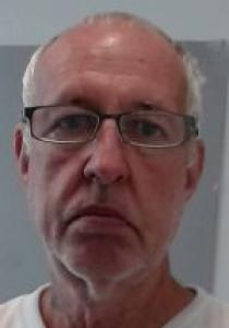 Harvey Jefferson Edwards Jr a registered  of Florida