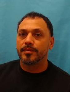 Franklin Sanchez a registered Sexual Offender or Predator of Florida