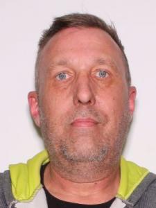Christopher Marvin Patterson a registered Sexual Offender or Predator of Florida