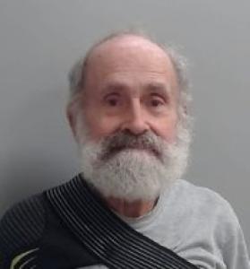 Dennis J Schneider a registered  of Florida