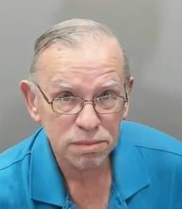 Richard Jay Greenberg a registered Sexual Offender or Predator of Florida