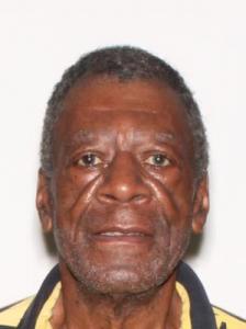 Frank Gill Rayford a registered Sexual Offender or Predator of Florida