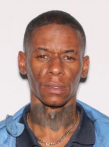 Stephen Henry Randall a registered Sexual Offender or Predator of Florida