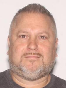 Michael Gery Brown a registered Sexual Offender or Predator of Florida