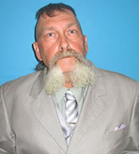 Lloyd Patrick Harvey a registered Sexual Offender or Predator of Florida