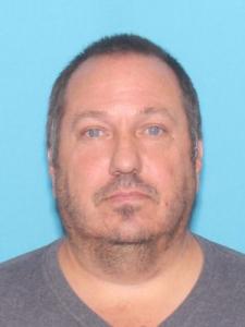 Patrick Michael Corne Sr a registered Sexual Offender or Predator of Florida