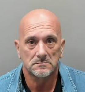 James Scott Perry a registered Sexual Offender or Predator of Florida