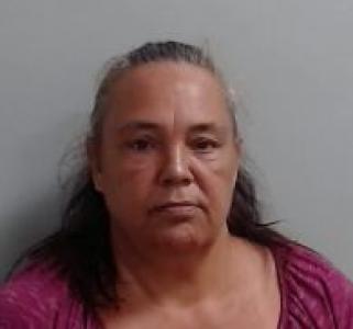 Teresa Diana Lester a registered Sexual Offender or Predator of Florida