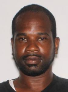 Carlos Lanard Anthony a registered Sexual Offender or Predator of Florida