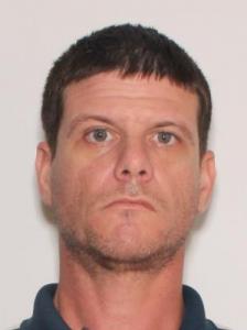 Joshua Daniel Brown a registered Sexual Offender or Predator of Florida