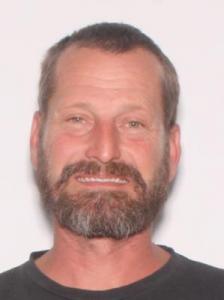 Brian David Purcell a registered Sexual Offender or Predator of Florida