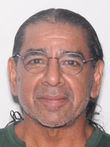 Jose Sanchez Martinez Jr a registered Sexual Offender or Predator of Florida